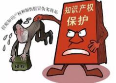 “百利“”本能”宠物食品经销商化解商标侵权困扰 “百利“”本能”宠物食品经销商化解商标侵权困扰