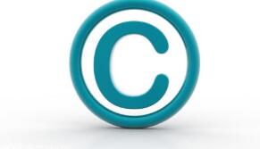 《2018年度内容行业版权报告》发布—— 内容产品遭“新形态”侵权 《2018年度内容行业版权报告》发布—— 内容产品遭“新形态”侵权