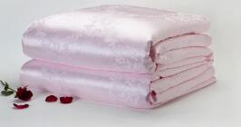 北京消协:多批次蚕丝被、羽绒被不合格 北京消协:多批次蚕丝被、羽绒被不合格