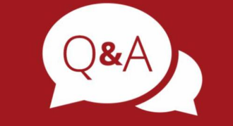 我是商标被许可使用方,那我还有权利授权别人吗? 我是商标被许可使用方,那我还有权利授权别人吗?