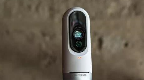 苹果收购AI安全摄像头公司专利 或为改进Face ID 苹果收购AI安全摄像头公司专利 或为改进Face ID