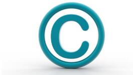 游戏画面版权保护不可“一刀切” 游戏画面版权保护不可“一刀切”