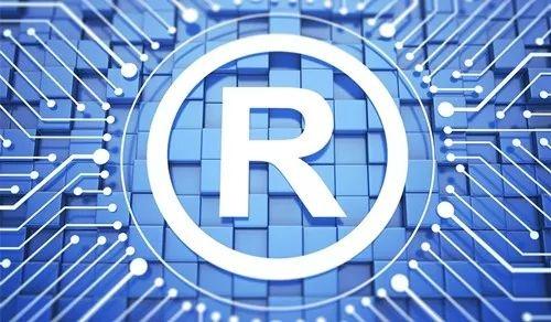 商标被驳回的原因有哪些? 商标被驳回的原因有哪些?