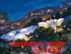 商标注册成功后 切勿懈怠这六点很重要