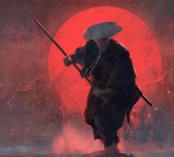 商标注册前有哪些注意事项？