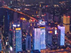 深圳商标注册的后期维护好品牌