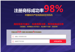 商标第18类，皮革皮具相关类别注册查询