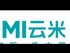 云米商标注册详情（云米标志logo注册商标）
