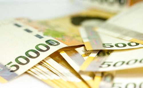 商标复审多少钱? 商标复审多少钱?