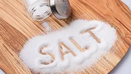 商标注册只能注册黑白的吗？