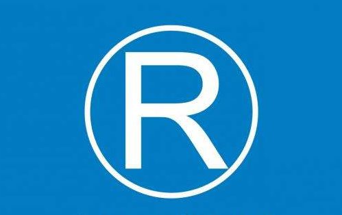 商标被驳回还可以注册吗？