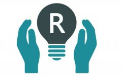 公司地址变更后商标怎么办？