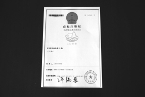 商标注册总费用:一个注册商标下来,大概的费用要多少