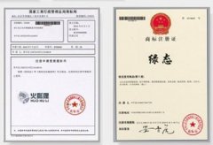 济南商标注册需要提供什么资料价格-个人申请商标需要提供哪些资料？