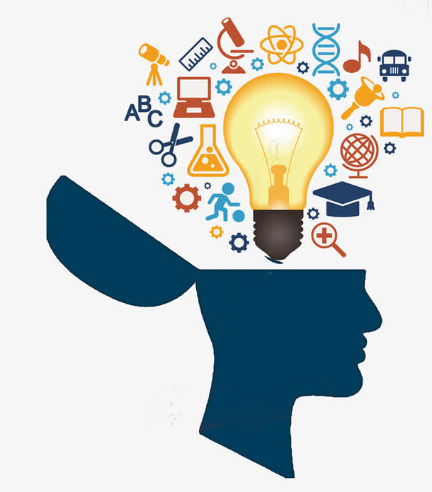 商标注册怎样申请