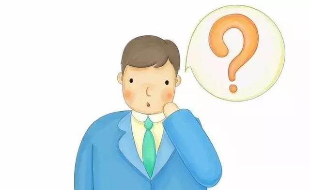 网上核名查询(重庆工商核名查询系统官网)