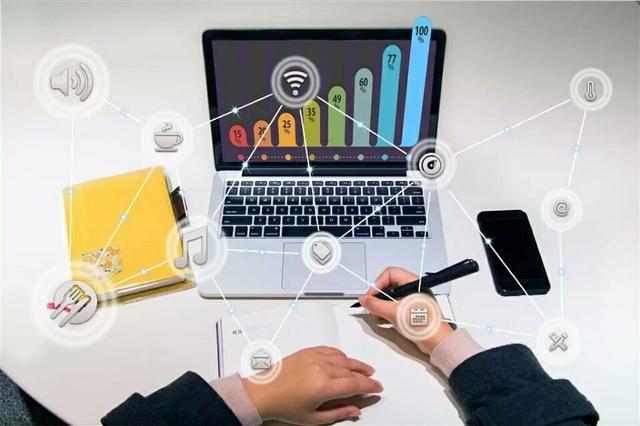 白兔商标查询(白兔商标查询软件官网)