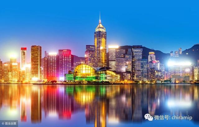 商标名查询(国家商标总局商标查询)