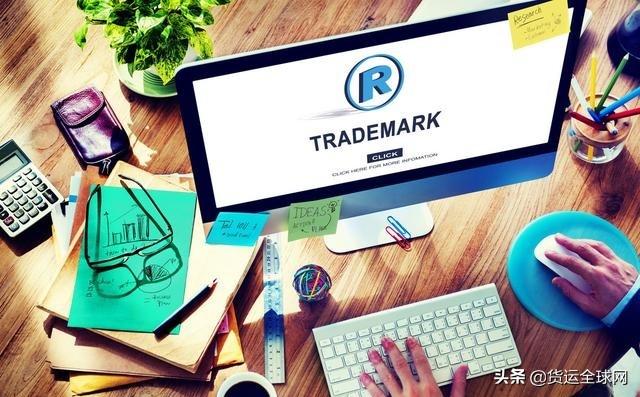 商标网上查询(中国商标查询官网)