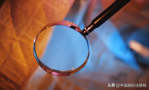 商标注册证查询(商标注册自助查询系统)