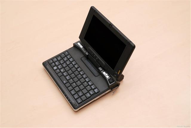 商标注册证查询(商标注册自助查询系统)