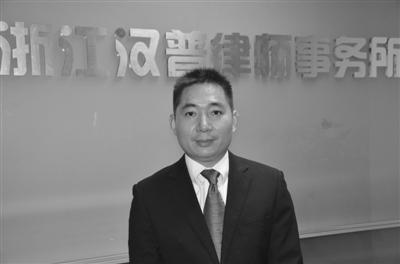 商号查询(工商信息网查询)