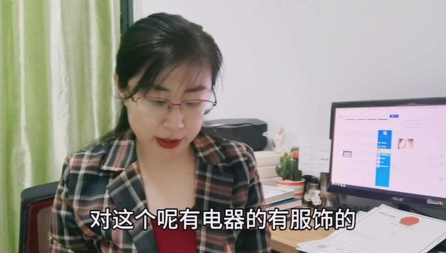 商标查询转让(商标转让网上申请)