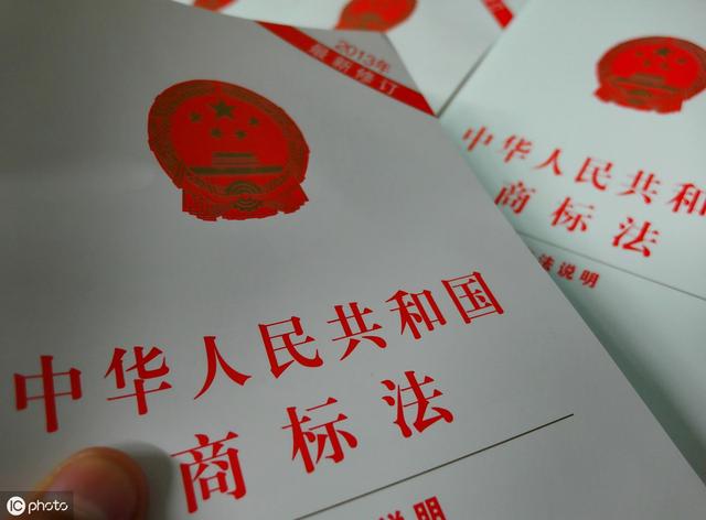 商标备案查询(商标局已经备案了)