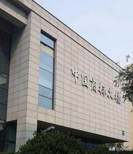 商标备案查询(商标局已经备案了)