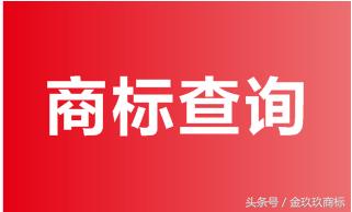 商标备案查询(商标局已经备案了)