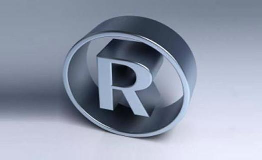 商标备案查询(商标局已经备案了)