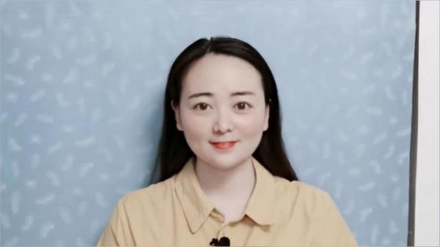 商标流程管理(商标管理员)