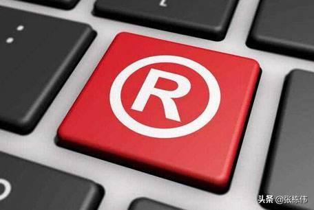 商标驳回查询(商标驳回通知书查询)