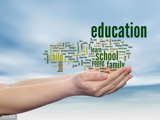 商标许可备案流程(商标授权必须备案吗)