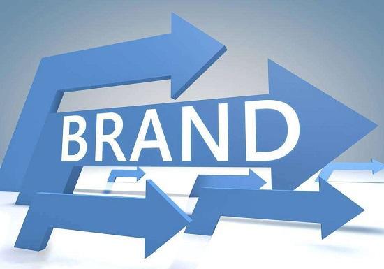 日本商标查询(国家商标注册查询网)