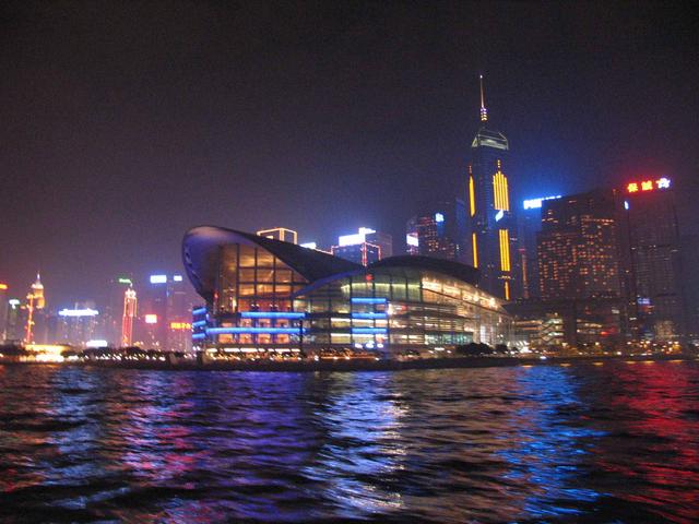 香港商标申请条件(日本商标申请代理价格)