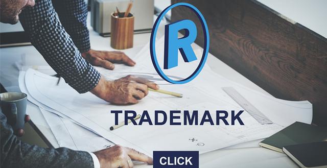 商标维护费用(商标注册后期使用有费用吗)