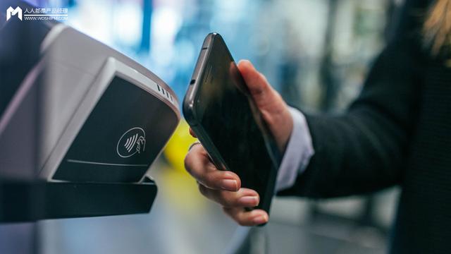 不提供交易什么意思(提供好的商标交易)