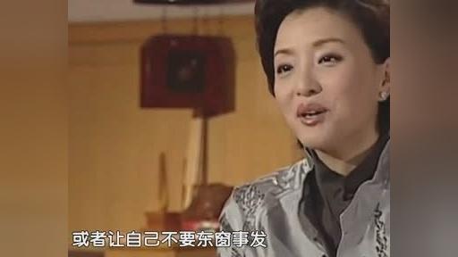 不提供交易什么意思(提供好的商标交易)