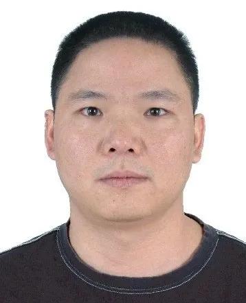 新兴的查询(新兴的商标注册证查询)