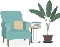 公告信息查询(公告信息查询系统)