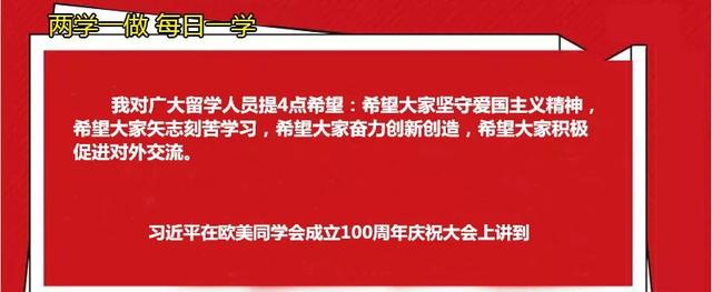 公告信息查询(公告信息查询系统)