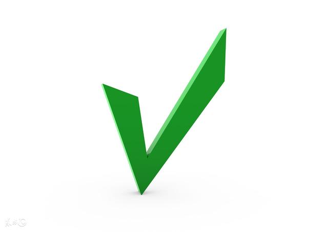 公司起名查询(霸气公司名字大全集)