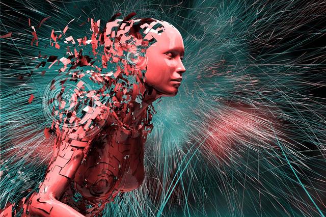 公司起名查询(霸气公司名字大全集)