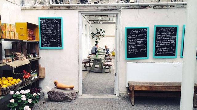 商品分类查询(开票商品分类查询)