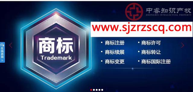 工商名称注册查询(个体户注册名称查询)