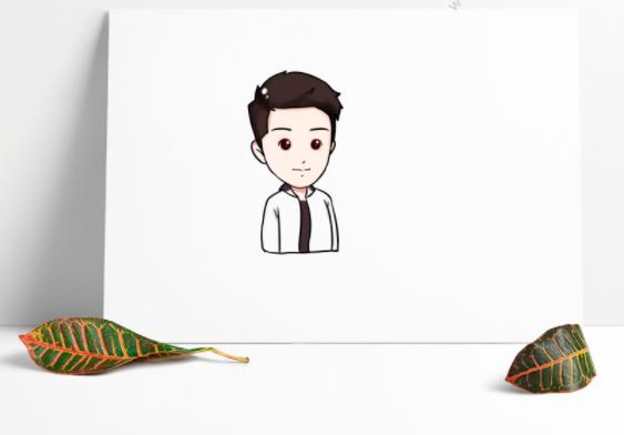 注册进出口公司费用(贸易公司最低注册资本)