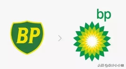 做个logo多少钱(私活一个logo多少钱)