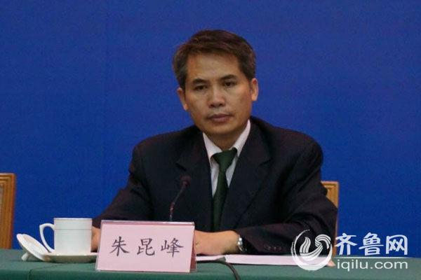 企业状态查询(企业信息查询系统)