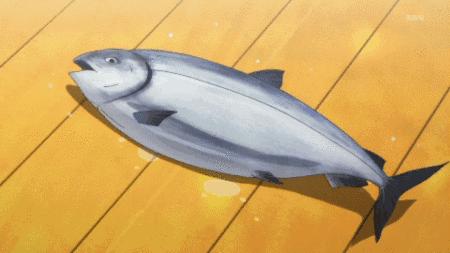 企信查询(国家工商信息公示系统)